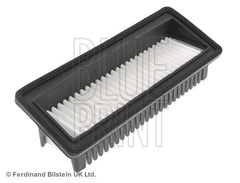Luftfilter für HYUNDAI i10 I II