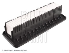 Luftfilter für HYUNDAI i10 I