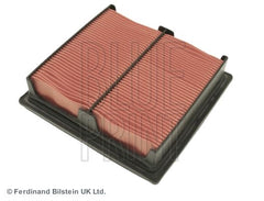 Luftfilter für HONDA CIVIC VI Fastback Stufenheck Hatchback Coupe CR-V I HR-V