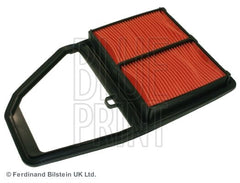 Luftfilter für HONDA CIVIC VII Hatchback Stufenheck FR-V STREAM