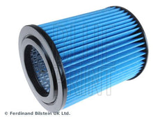 Luftfilter für HONDA CIVIC VII Hatchback CR-V II FR-V INTEGRA Coupe STREAM