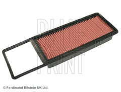 Luftfilter für HONDA JAZZ II