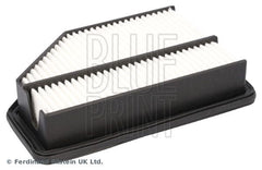 Luftfilter für HONDA CIVIC VIII Hatchback