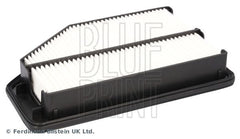 Luftfilter für HONDA CR-V III