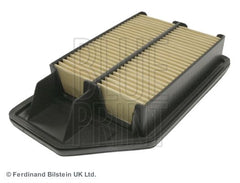Luftfilter für HONDA CITY IV Stufenheck
