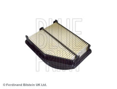 Luftfilter für HONDA CR-V IV