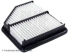 Luftfilter für HONDA HR-V