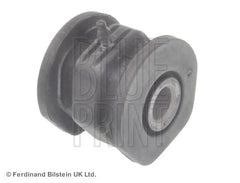 Lagerung Lenker Vorderachse hinten für HONDA CIVIC VI Hatchback Stufenheck CR-V