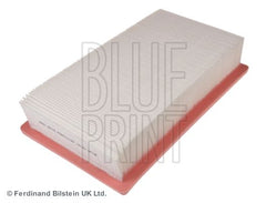 Luftfilter für ROVER TATA CITYROVER Schrägheck INDICA INDIGO MARINA SAFARI