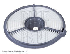 Luftfilter für SUZUKI SWIFT II Stufenheck Schrägheck Cabriolet