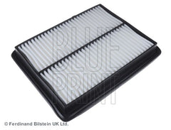 Luftfilter für SUZUKI SAMURAI Geländewagen geschlossen VITARA Cabrio