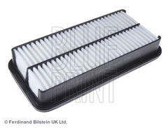Luftfilter für SUZUKI VITARA