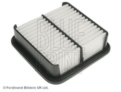 Luftfilter für SUZUKI ALTO IV V CAPPUCCINO