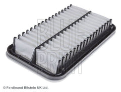 Luftfilter für SUZUKI ALTO VI WAGON R+ Schrägheck