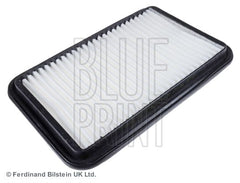 Luftfilter für SUZUKI IGNIS I