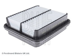 Luftfilter für SUZUKI LIANA Schrägheck