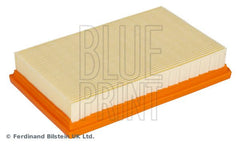 Luftfilter für SUZUKI SWIFT III