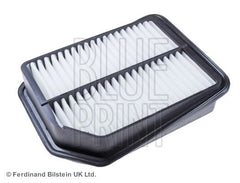 Luftfilter für SUZUKI GRAND VITARA II
