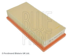 Luftfilter für OPEL SUZUKI AGILA SPLASH SWIFT III IV