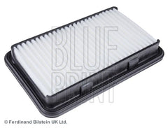 Luftfilter für SUZUKI LIANA Schrägheck SWIFT III