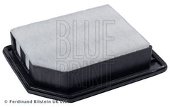 Luftfilter für SUZUKI SX4 S-CROSS VITARA