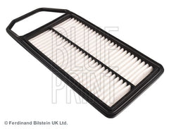Luftfilter für SUZUKI BALENO