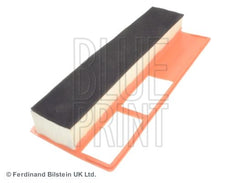 Luftfilter für ALFA ROMEO FIAT FORD LANCIA MITO 500 C DOBLO Großraumlimousine