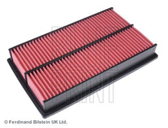 Luftfilter für MAZDA 323 C IV V F P S MX-5 I