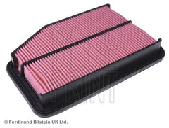 Luftfilter für MAZDA MX-3