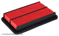 Luftfilter für MAZDA 323 C V F VI Schrägheck P S Stufenheck PREMACY Van