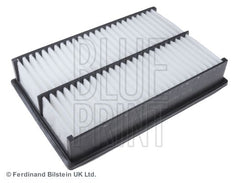 Luftfilter für MAZDA 3 Stufenheck 5