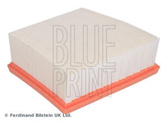 Luftfilter für FORD MAZDA B-MAX ECOSPORT FIESTA VI KA+ III Stufenheck TOURNEO