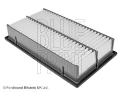 Luftfilter für MAZDA 3 Stufenheck 5 CX-7