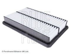 Luftfilter für MAZDA 3 Stufenheck 6 Kombi CX-5 Van