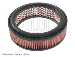 Luftfilter für NISSAN MICRA I