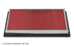Luftfilter für FORD ISUZU NISSAN OPEL SUBARU INFINITI MAVERICK GEMINI Stufenheck