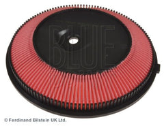 Luftfilter für NISSAN 100NX PRIMERA Hatchback Traveller SUNNY II Coupe III