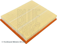 Luftfilter für NISSAN OPEL RENAULT INTERSTAR Kasten Bus Pritsche/Fahrgestell