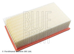 Luftfilter für NISSAN RENAULT CUBE JUKE MICRA III NOTE TIIDA Stufenheck