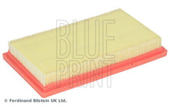 Luftfilter für NISSAN INFINITI CUBE MICRA III C+C NOTE QASHQAI / +2 I TIIDA