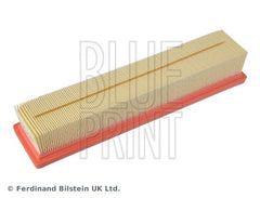 Luftfilter für NISSAN RENAULT DACIA KUBISTAR Kasten CLIO II III Grandtour IV