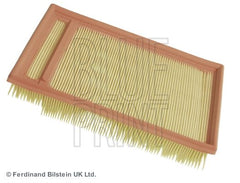 Luftfilter für NISSAN PRIMERA Hatchback Traveller