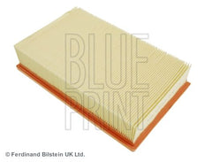 Luftfilter für FORD NISSAN TRANSIT Kasten Pritsche/Fahrgestell Bus V363 TOURNEO