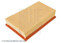 Luftfilter für NISSAN RENAULT QASHQAI / +2 I X-TRAIL II VAN
