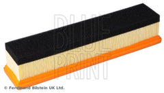 Luftfilter für NISSAN RENAULT DACIA ALMERA II Hatchback KUBISTAR Kasten