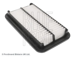 Luftfilter für NISSAN SUZUKI PIXO ALTO VII