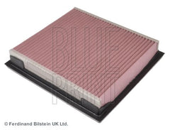 Luftfilter für NISSAN INFINITI 350Z Coupe Roadster 370Z EX G Stufenheck