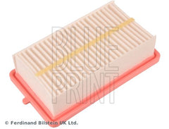 Luftfilter für MITSUBISHI NISSAN RENAULT ASX COLT VII Schrägheck JUKE MICRA V