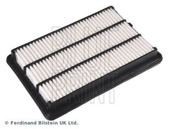 Luftfilter für NISSAN RENAULT QASHQAI II SUV X-TRAIL III KADJAR KOLEOS