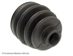 Faltenbalgsatz Antriebswelle Vorderachse für NISSAN MICRA II